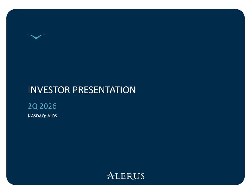 https://cdn.kscope.io/ec317d74dfde968de0fc9c18b98f3247-investorslides_page01.jpg