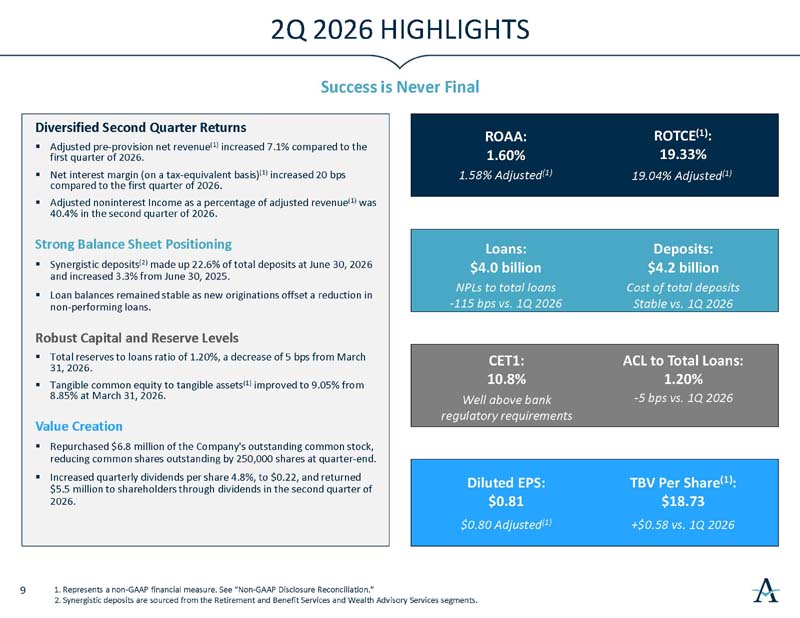 https://cdn.kscope.io/ec317d74dfde968de0fc9c18b98f3247-investorslides_page10.jpg