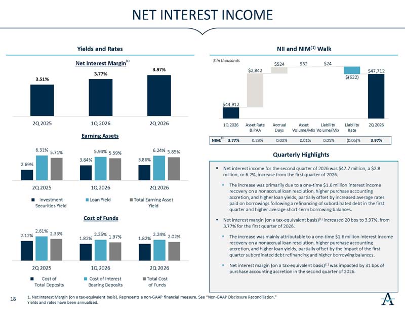 https://cdn.kscope.io/ec317d74dfde968de0fc9c18b98f3247-investorslides_page19.jpg