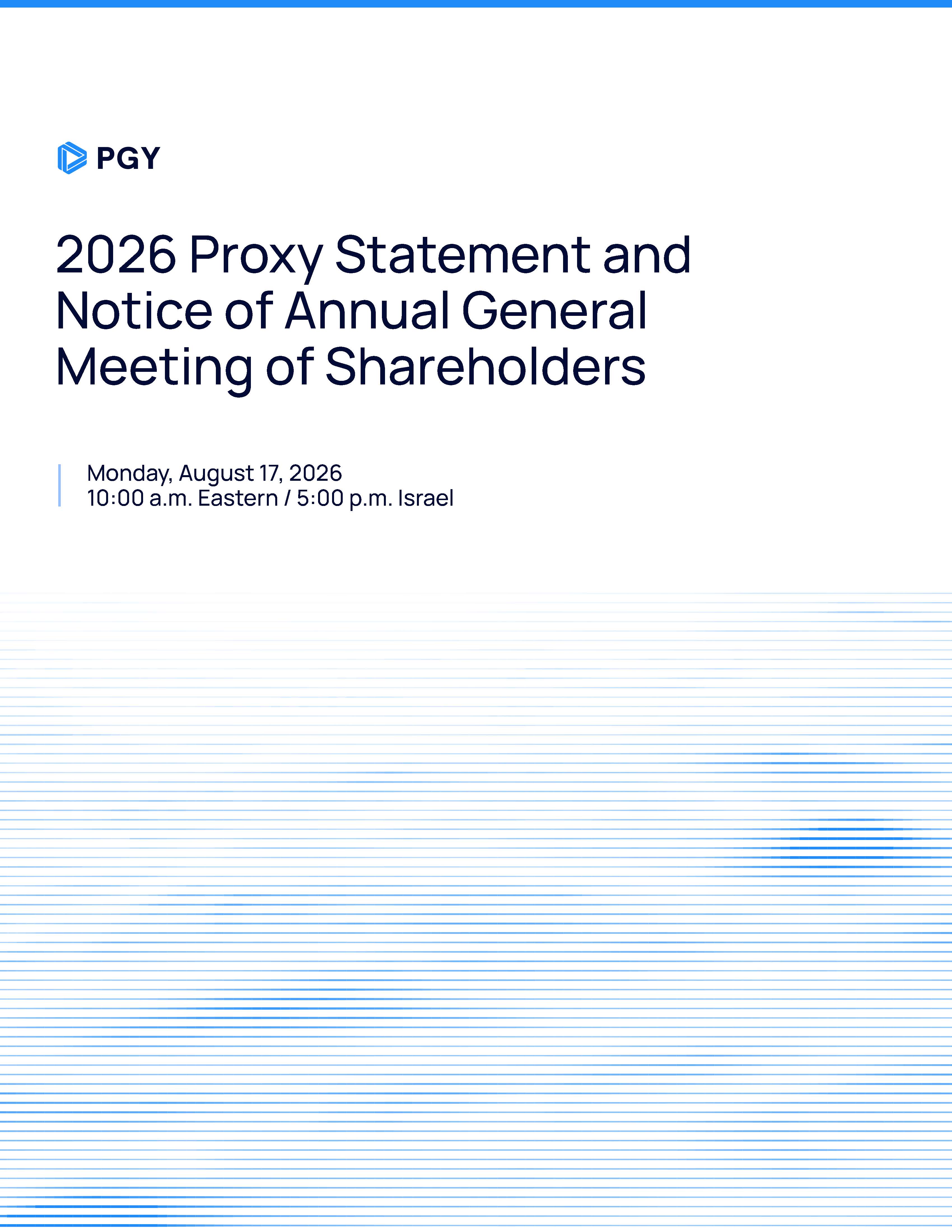 https://cdn.kscope.io/ec500049528bcbfad4d324f1619e9806-Proxy Cover 6.17.jpg