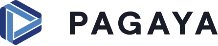 https://cdn.kscope.io/ec500049528bcbfad4d324f1619e9806-Image_0.jpg