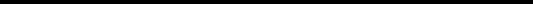 https://cdn.kscope.io/ec769b75a067863a3d17df9d68bb325f-img155417791_0.jpg