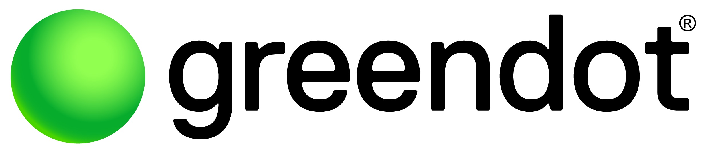 https://cdn.kscope.io/eca3b98e13eb398856d9d132afa9f476-GreenDot_CorporateLogo v4.jpg