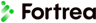 https://cdn.kscope.io/ecae5122706fb058fe8340ac2cb2fcbe-image.jpg