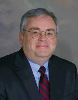 https://cdn.kscope.io/ecb88df0049868bd785c1f05fad9cce2-richardmoss.jpg