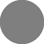 02 UIS_PXY_BoardSnapshot_70+.jpg