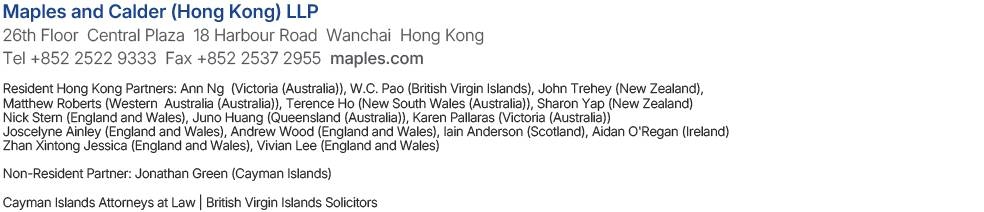 https://cdn.kscope.io/ed759fb5411753f77ae5f82cc19c1706-img142323039_1.jpg