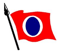 https://cdn.kscope.io/ed91c086729333cb0bea8560c09afc5a-carnival flag.jpg