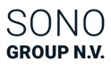 https://cdn.kscope.io/edbc5958c05cf13eccaddb18916f3d5a-logo.jpg