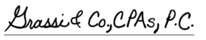 https://cdn.kscope.io/edbc5958c05cf13eccaddb18916f3d5a-signature.jpg