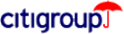 (CITIGROUP LOGO)