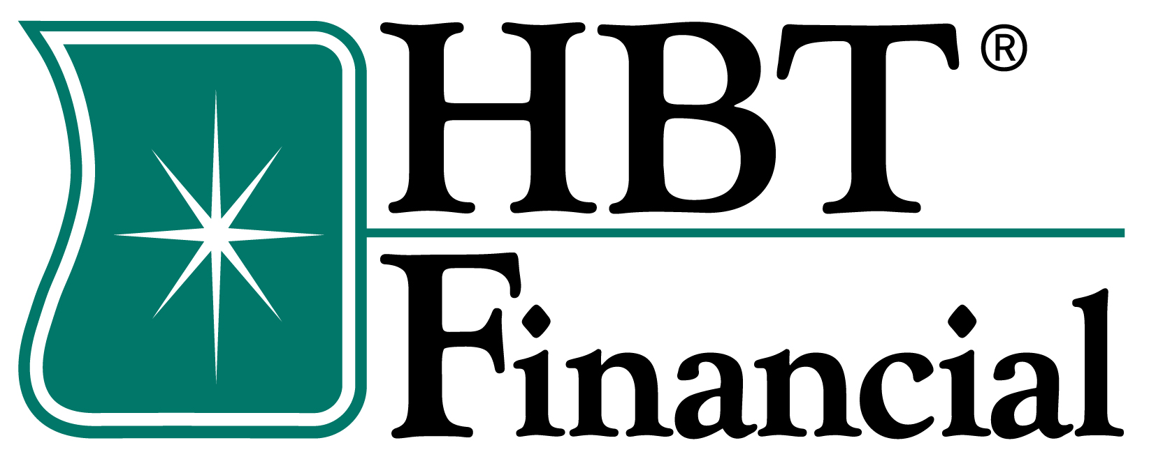 https://cdn.kscope.io/ede1275530c002589876f954bc172cb8-hbt-logo.jpg