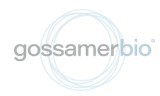 https://cdn.kscope.io/edfb8475bf1f54c7f239a1c33d5f465c-newgosslogo.jpg