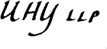 https://cdn.kscope.io/ee164de54113eb959f433ceb97bf55d5-uhy02.jpg