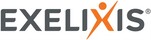 https://cdn.kscope.io/ee195781deee0c242547a809ff452f9d-2023 logo.jpg