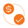 https://cdn.kscope.io/ee195781deee0c242547a809ff452f9d-02 PRO014063_icon_Board-skills_1finance.jpg