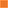 https://cdn.kscope.io/ee195781deee0c242547a809ff452f9d-02 PRO014063_icon_Board-skill.jpg
