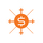 https://cdn.kscope.io/ee195781deee0c242547a809ff452f9d-02 PRO014063_icon_Board-skills_2Commercial.jpg