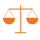 https://cdn.kscope.io/ee195781deee0c242547a809ff452f9d-02 PRO014063_icon_Board-skills_3public-company.jpg