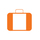 https://cdn.kscope.io/ee195781deee0c242547a809ff452f9d-02 PRO014063_icon_Board-skills_4CEO.jpg