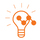 https://cdn.kscope.io/ee195781deee0c242547a809ff452f9d-02 PRO014063_icon_Board-skills_5R&D.jpg