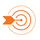 https://cdn.kscope.io/ee195781deee0c242547a809ff452f9d-02 PRO014063_icon_Board-skills_6Strat.jpg
