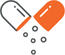 https://cdn.kscope.io/ee195781deee0c242547a809ff452f9d-02 431640-1_icon_Safe Cancer Medicines.jpg