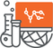 https://cdn.kscope.io/ee195781deee0c242547a809ff452f9d-02 431640-1_icon_Community Engagement and Advocacy.jpg