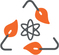 https://cdn.kscope.io/ee195781deee0c242547a809ff452f9d-02 431640-1_icon_Environmental Management.jpg