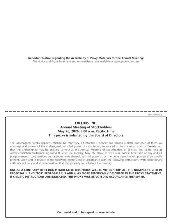 EXELIXIS INC._V_QM_PRXY_GT20_P49929_26(#95282) - FINAL_Page_2.jpg