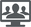 https://cdn.kscope.io/ee195781deee0c242547a809ff452f9d-02 431640-1_icon_At Virtual Meeting.jpg