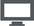 https://cdn.kscope.io/ee195781deee0c242547a809ff452f9d-02 431640-1_icon_Internet.jpg