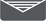 https://cdn.kscope.io/ee195781deee0c242547a809ff452f9d-02 431640-1_icon_By Mail.jpg