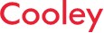 https://cdn.kscope.io/ee1c50a7cf280d1db2911c1b9eccae80-cooleylogoa.jpg