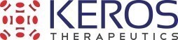 https://cdn.kscope.io/ee1c50a7cf280d1db2911c1b9eccae80-kerostherapeuticslogo.jpg