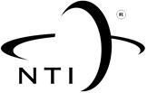 https://cdn.kscope.io/ee21bd03e29c96ba72e7e7388dd4a909-logo.jpg