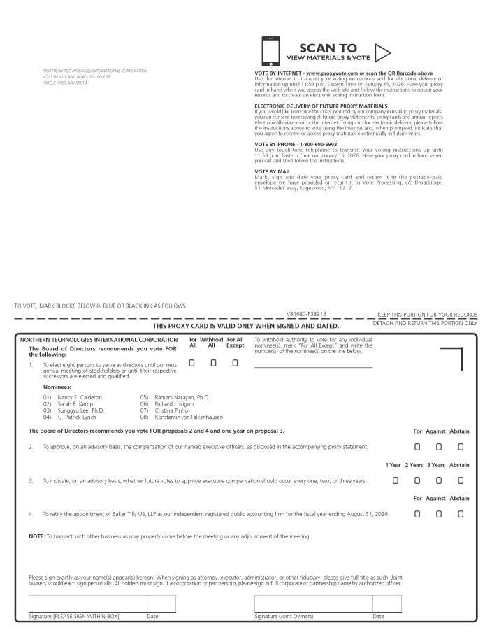 https://cdn.kscope.io/ee21bd03e29c96ba72e7e7388dd4a909-proxy_01.jpg