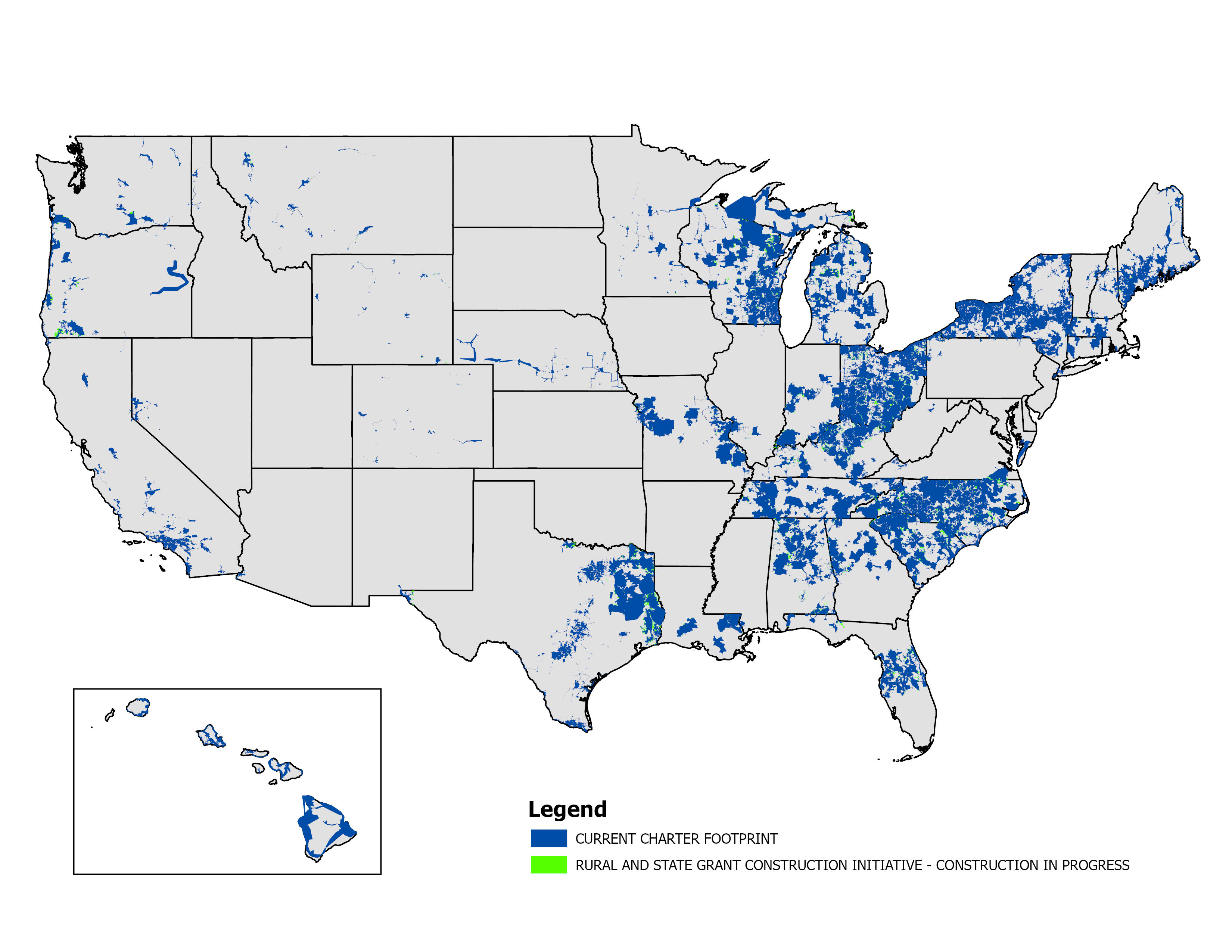 https://cdn.kscope.io/ee2d6f74076ab6befa90473fbea30b3c-RURAL AND STATE GRANT.jpg