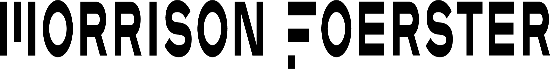 https://cdn.kscope.io/ee55f95e944ac4e71a3d8f01066a6c17-image_0.jpg