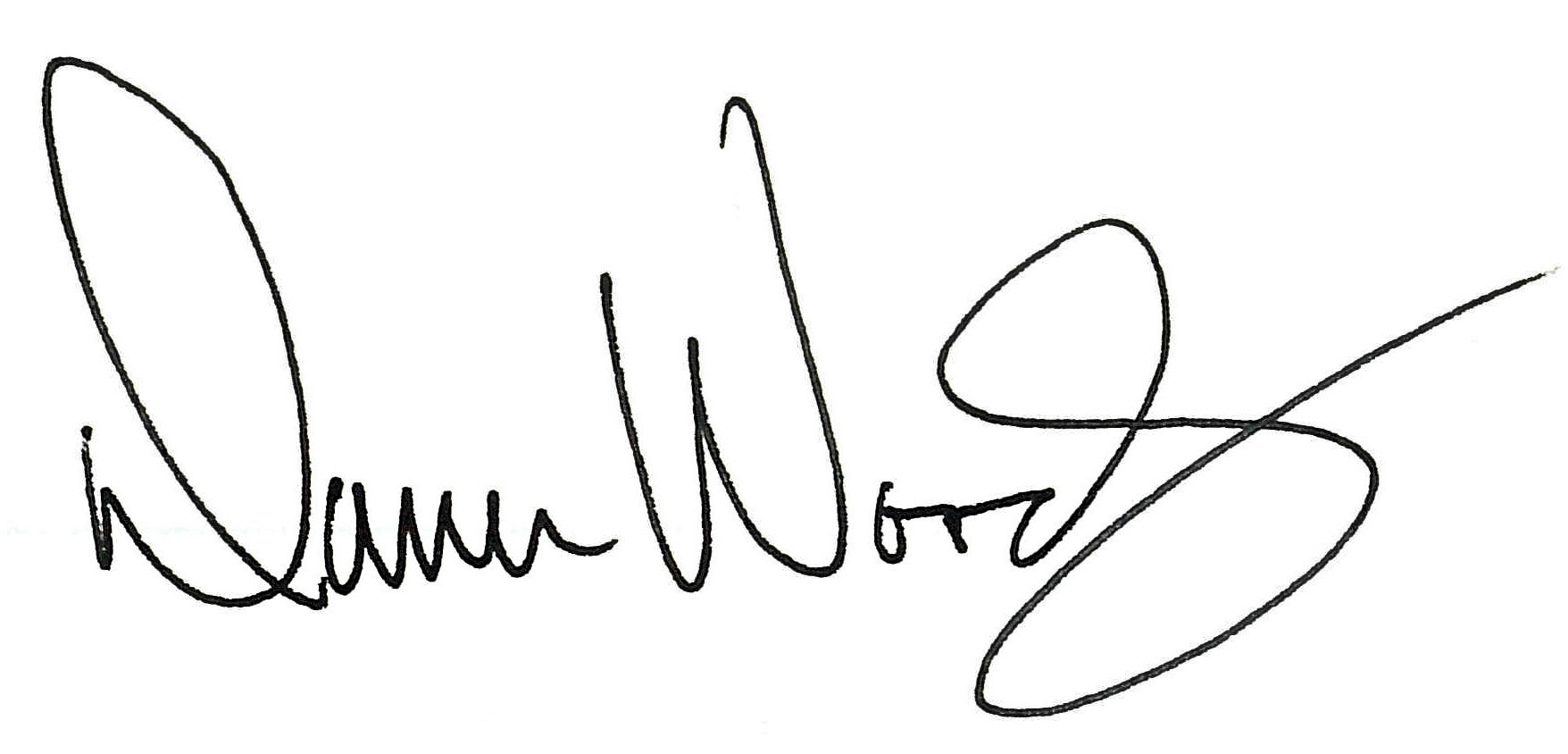 https://cdn.kscope.io/ee788f44663b9687d648cb306899f6d9-Darren Woods signature 2021 edited.jpg