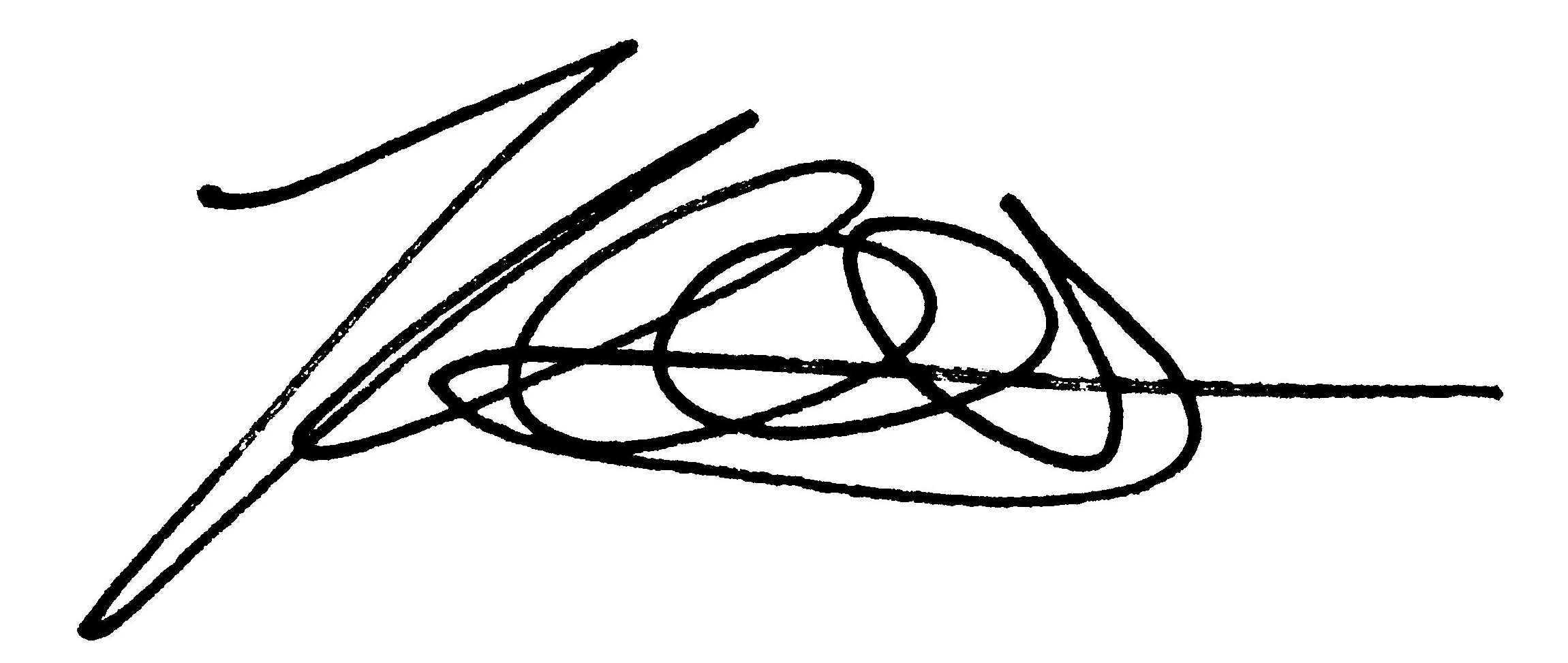 https://cdn.kscope.io/ee788f44663b9687d648cb306899f6d9-KAM Signature 3_January 2022.jpg