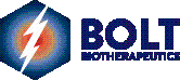 https://cdn.kscope.io/ee82c5f9dc338019e4d0a04777bdb534-img192637872_0.gif