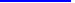 https://cdn.kscope.io/ee9c572c57a2107470eb89ae8bfb27a5-image_0.jpg