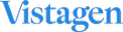 https://cdn.kscope.io/eea3dbf8feba3ef86d5fb1e194d2a0ff-image.jpg