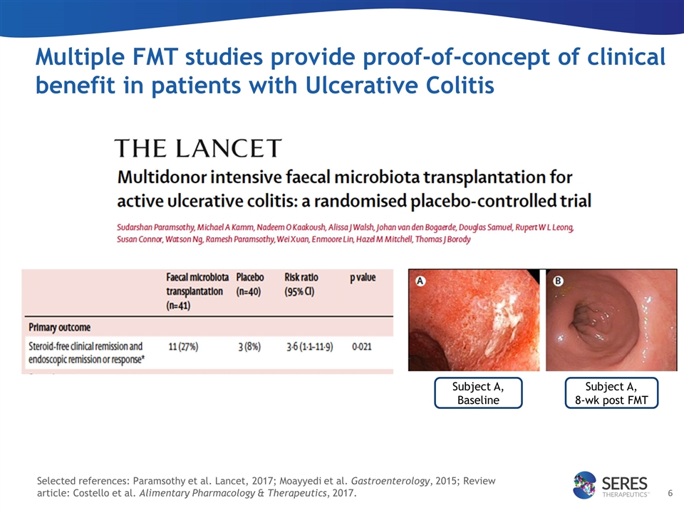 Slide 6