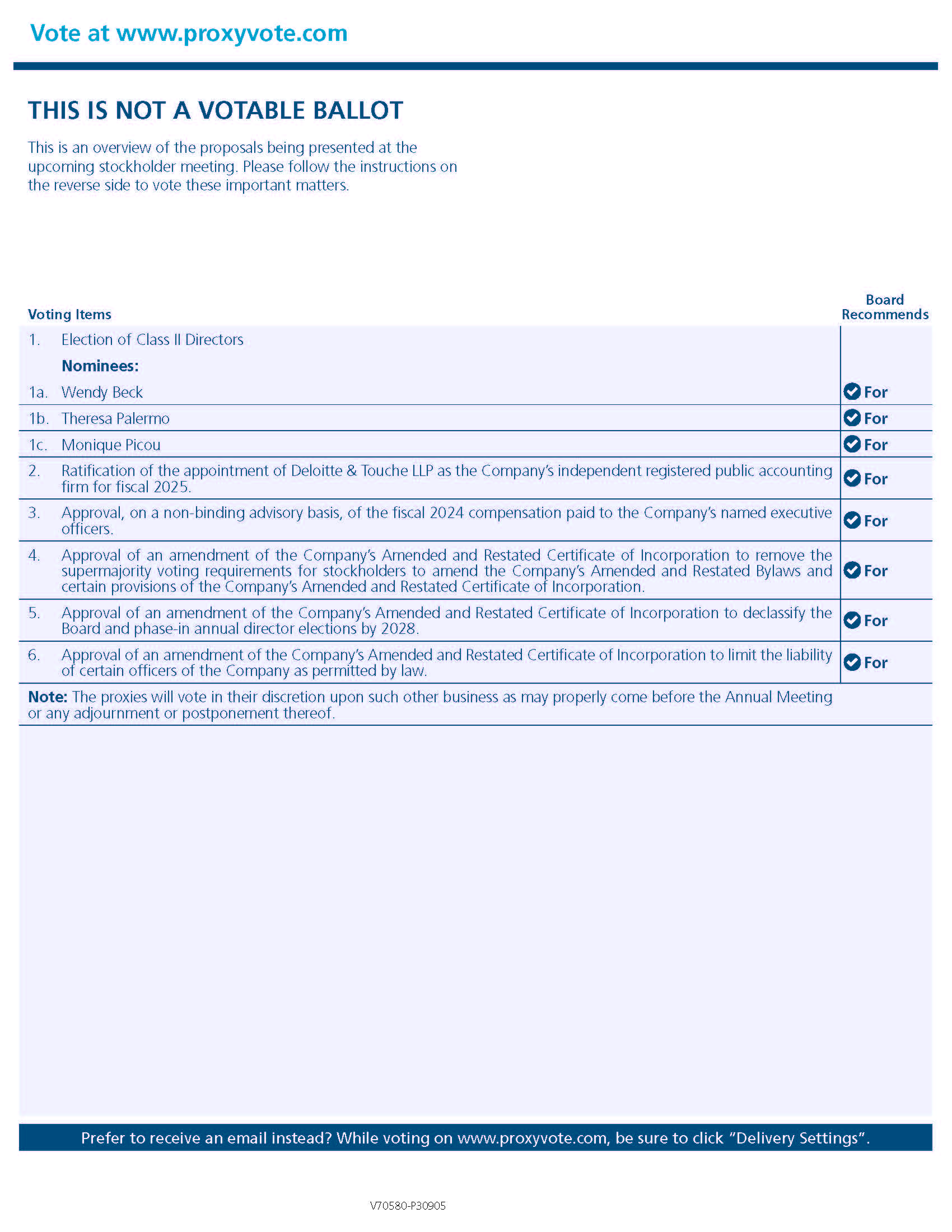 https://cdn.kscope.io/eedd113f51228c72b86a94b9ccb2a5cf-noticeandaccessback-041620.jpg