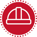 https://cdn.kscope.io/eefeca5ed2660fdfec2d904cbc494ad1-02_PROXXXXXX_Industry.jpg