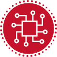 https://cdn.kscope.io/eefeca5ed2660fdfec2d904cbc494ad1-02_PROXXXXXX_Technology.jpg