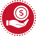 https://cdn.kscope.io/eefeca5ed2660fdfec2d904cbc494ad1-02_PROXXXXXX_Shareholder.jpg