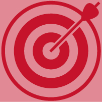 https://cdn.kscope.io/eefeca5ed2660fdfec2d904cbc494ad1-02_PROXXXXXX_Target BG Red.jpg